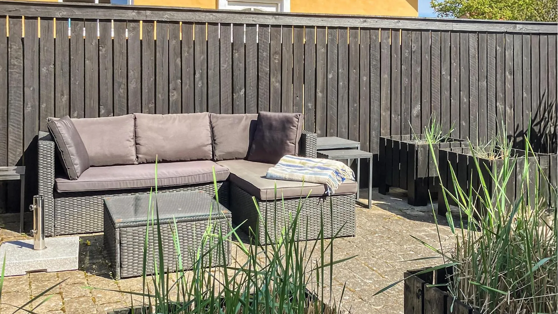 Beautiful Home In Skagen With Kitchen 0*,  דנמרק